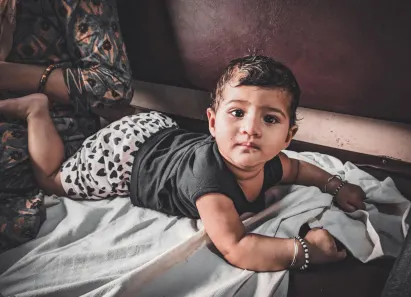 Dreamz Casino Mobilapp